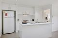 Property photo of 63A Babele Road Tarneit VIC 3029