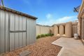 Property photo of 63A Babele Road Tarneit VIC 3029