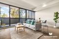 Property photo of 112/201 Albert Street Brunswick VIC 3056