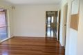 Property photo of 3 Squire Court Glen Waverley VIC 3150