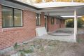 Property photo of 19 Cocos Place Raceview QLD 4305