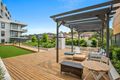 Property photo of 308/5 Mooramba Road Dee Why NSW 2099