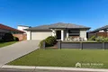 Property photo of 141 Summerfields Drive Caboolture QLD 4510