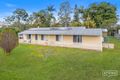 Property photo of 14 Wagner Street Eagleby QLD 4207