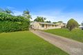 Property photo of 14 Wagner Street Eagleby QLD 4207