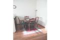 Property photo of 8/25 McMahon Road Morphett Vale SA 5162