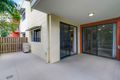Property photo of 201/117 Flockton Street Everton Park QLD 4053