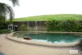 Property photo of 102/90 First Avenue Railway Estate QLD 4810