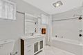 Property photo of 335 Lakedge Avenue Berkeley Vale NSW 2261