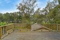 Property photo of 335 Lakedge Avenue Berkeley Vale NSW 2261