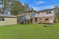 Property photo of 335 Lakedge Avenue Berkeley Vale NSW 2261