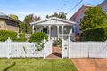 Property photo of 14 Cowper Street Bulimba QLD 4171