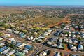 Property photo of 33 Minderoo Avenue South Hedland WA 6722