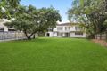 Property photo of 33-37 Kambala Road Bellevue Hill NSW 2023