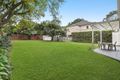 Property photo of 33-37 Kambala Road Bellevue Hill NSW 2023