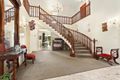Property photo of 33-37 Kambala Road Bellevue Hill NSW 2023