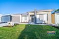 Property photo of 4 Halliday Street Morley WA 6062