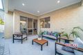 Property photo of 4 Halliday Street Morley WA 6062