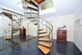 Property photo of 144 River Road Leonay NSW 2750