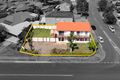 Property photo of 1 Stromeferry Crescent St Andrews NSW 2566