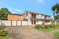 Property photo of 1 Stromeferry Crescent St Andrews NSW 2566