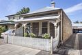 Property photo of 81 McLaren Street Adelaide SA 5000