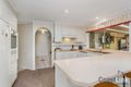 Property photo of 46 Warrina Avenue Summerland Point NSW 2259