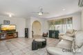 Property photo of 46 Warrina Avenue Summerland Point NSW 2259