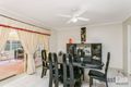 Property photo of 46 Warrina Avenue Summerland Point NSW 2259