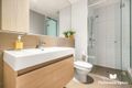 Property photo of 112/201 Albert Street Brunswick VIC 3056