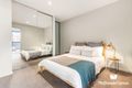 Property photo of 112/201 Albert Street Brunswick VIC 3056