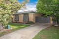 Property photo of 8 Finch Place Mount Austin NSW 2650