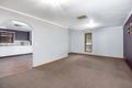 Property photo of 8 Finch Place Mount Austin NSW 2650