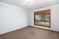Property photo of 8 Finch Place Mount Austin NSW 2650