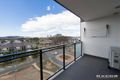 Property photo of 91/2 Hinder Street Gungahlin ACT 2912