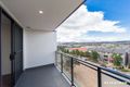 Property photo of 91/2 Hinder Street Gungahlin ACT 2912