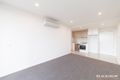 Property photo of 91/2 Hinder Street Gungahlin ACT 2912