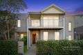 Property photo of 8 Freshwater Road Rouse Hill NSW 2155