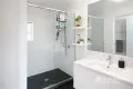 Property photo of 141 Summerfields Drive Caboolture QLD 4510