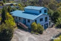 Property photo of 4 Westfield Court West Ulverstone TAS 7315