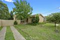 Property photo of 21 Hansen Drive Grovedale VIC 3216
