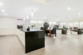 Property photo of 42 Rothschild Loop Baynton WA 6714