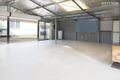 Property photo of 525 Daly Street Lavington NSW 2641