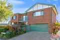 Property photo of 1/56 Rawson Road Greenacre NSW 2190