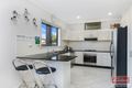 Property photo of 1/56 Rawson Road Greenacre NSW 2190