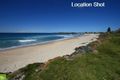Property photo of 38 Woodford Avenue Warilla NSW 2528