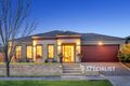 Property photo of 34 Sussex Avenue Cranbourne North VIC 3977