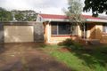 Property photo of 4 Beckington Street Elizabeth Downs SA 5113