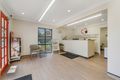 Property photo of 1 Stromeferry Crescent St Andrews NSW 2566