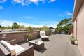 Property photo of 1214 Botany Road Botany NSW 2019